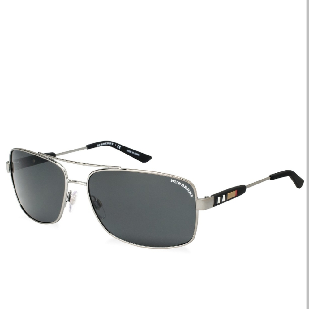 Burberry Sunglasses
